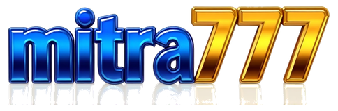mitra777