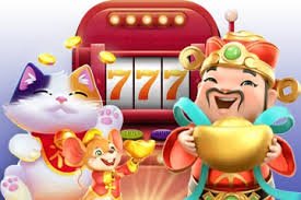 Antarmuka promosi mitra777 untuk Asian Games