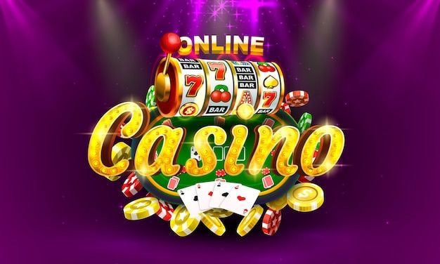 Video tutorial putaran gratis Big Time Gaming