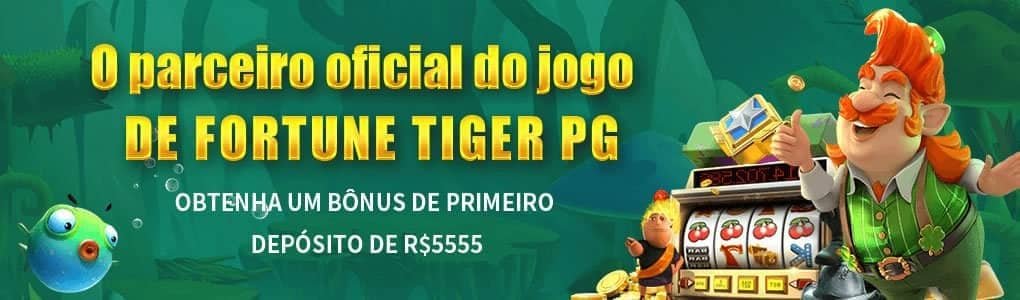 Big Time Gaming Game 