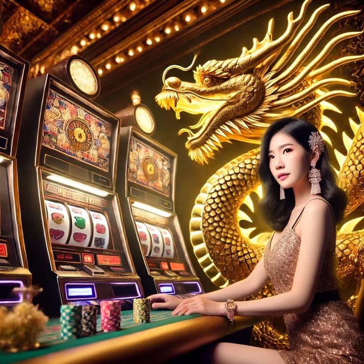 Antarmuka Japan Pools di platform mitra777 menampilkan jadwal undian