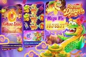 Video tutorial klaim cashback mingguan Video tutorial klaim cashback mingguan