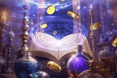 Antarmuka Live Roulette di platform mitra777 dengan dealer langsung