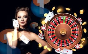 Tutorial Live Roulette di mitra777 Tutorial Live Roulette di mitra777