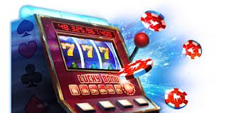 mitra777 featured game showcase mitra777 featured game showcase