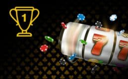 Struktur tier loyalitas dan cashback mingguan mitra777
